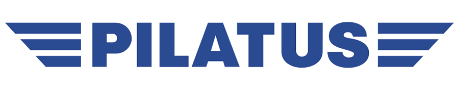 PilatusLogo