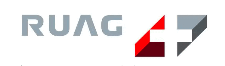 RuagLogo