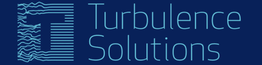 TurbulenceSolutionsLogo