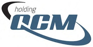 cropped-qcm_holding_logo2-1