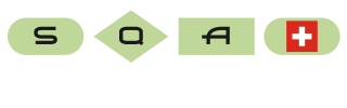 SQA_Logo_No_BG_ White